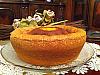 Eu Fiz P�o-de-L� com Pepitas de Chocolate-img_2379-5b1-5d.jpg