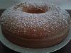 Eu Fiz Bolo de Farinha de Arroz-receitas-012.jpg