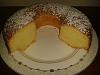 Eu Fiz Bolo de Farinha de Arroz-receitas-027.jpg