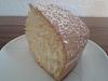 Eu Fiz Bolo de Farinha de Arroz-receitas-024.jpg