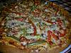 Eu Fiz Pizza com Legumes-wp_000474.jpg