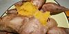 Eu Fiz Batata Doce Assada-pb090073.jpg