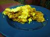 Eu Fiz Empad�o de Atum II-foto0070.jpg