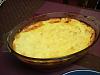 Eu Fiz Empad�o de Atum II-foto0067.jpg