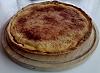 Eu Fiz Tarte de Laranja-img_20131109_133844.jpg