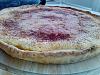 Eu Fiz Tarte de Laranja-img_20131109_133901.jpg