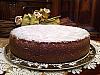 Eu Fiz Bolo de Ab�bora e Chocolate-img_2464-1-.jpg