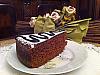 Eu Fiz Bolo de Ab�bora e Chocolate-img_2463-1-.jpg