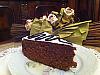 Eu Fiz Bolo de Ab�bora e Chocolate-img_2461-2-.jpg