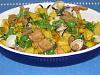 Eu Fiz Carne Porco � Alentejana-img_0027.jpg