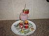 Eu Fiz Batido de Morangos na Quinta da Maria e do Manel - Morango-3.jpg
