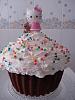 Eu Fiz Cupcake Gigante (outra vez)-cupcake-gloria.jpg