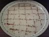 Eu Fiz Arroz Doce (Beira Alta)-receitas-036.jpg