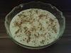 Eu Fiz Arroz Doce (Beira Alta)-receitas-032.jpg