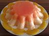 Eu Fiz Bavaroise de Gelatina-receitas-020-2-.jpg.jpg
Visualiza��es: 458
Tamanho: 40.6 KB
ID:	63135