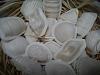 Eu Fiz Ovos Moles de Aveiro-camerazoom-20121119230919155.jpg
