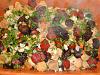 Eu Fiz Carne de Porco � Portuguesa-dsc00955.jpg