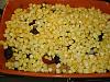 Eu Fiz Carne de Porco � Portuguesa-dsc00960.jpg