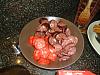 Eu Fiz Carne de Porco � Portuguesa-dsc00931.jpg