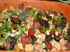 Eu Fiz Carne de Porco � Portuguesa-dsc00956.jpg