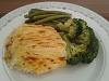 Eu Fiz Empad�o de Frango e Espinafres-receitas-019.jpg