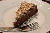Eu Fiz Bolo de Mousse de Chocolate-bolo-mousse_1.jpg