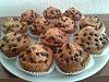 Eu Fiz Muffins com Salpicos de Chocolate-receitas-044.jpg