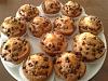 Eu Fiz Muffins com Salpicos de Chocolate-receitas-033.jpg