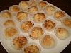 Eu Fiz Bolinhos de Am�ndoa e Coco-receitas-017.jpg