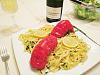 Eu Fiz Lagosta com Linguini-img_4662.jpg
