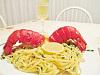 Eu Fiz Lagosta com Linguini-img_4663.jpg