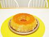 Eu Fiz Pudim Flan-img_4666.jpg