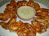 Eu Fiz Asas de Frango Agridoces no Forno-dsc00978.jpg