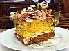 Eu Fiz Bolo de Anivers�rio-img_2566-1-.jpg