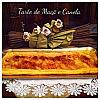 Eu Fiz Tarte de Ma�� XI-img_2564-1-.jpg