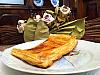 Eu Fiz Tarte de Ma�� XI-img_2569-1-.jpg