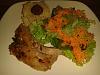 Eu Fiz Perna de Peru Tostada no Forno-receitas-016.jpg