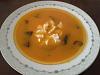 Eu Fiz Sopa de Tomate com Espinafres-receitas-011-4-.jpg.jpg
Visualiza��es: 118
Tamanho: 41.8 KB
ID:	63269