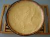 Eu Fiz Tarte Cremosa de Morangos - Morango-imgp2829.jpg