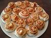 Eu Fiz MFP - Pizza Enrolada-receitas-020-2-.jpg.jpg
Visualiza��es: 207
Tamanho: 66.4 KB
ID:	63270
