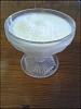 Eu Fiz Mousse de Coco-m.jpg