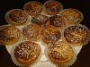 Eu Fiz Queijadinhas de Leite-receitas-015.jpg