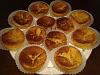 Eu Fiz Queijadinhas de Leite-receitas-010.jpg