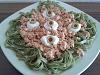 Eu Fiz Tagliatelle com Molho de C�rebro e Olhos (Halloween)-receitas-006.jpg