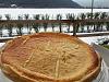 Eu Fiz Tarte de Coco e Natas-20131122_154856.jpg