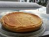 Eu Fiz Tarte de Coco e Natas-20131122_154819.jpg