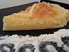 Eu Fiz Tarte de Coco e Natas-20131123_122431.jpg