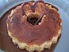 Eu Fiz Pudim Flan-dsc01116.jpg