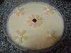Eu Fiz Mousse de Anan�s-fotos-2013-011.jpg