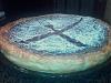 Eu Fiz Tarte de Chocolate e Am�ndoa III-img_20131124_175252.jpg